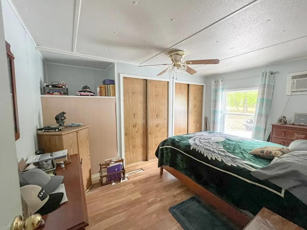 751 Ozone Access Road Rockwood TN 37854
