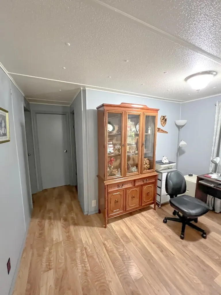 751 Ozone Access Road Rockwood TN 37854