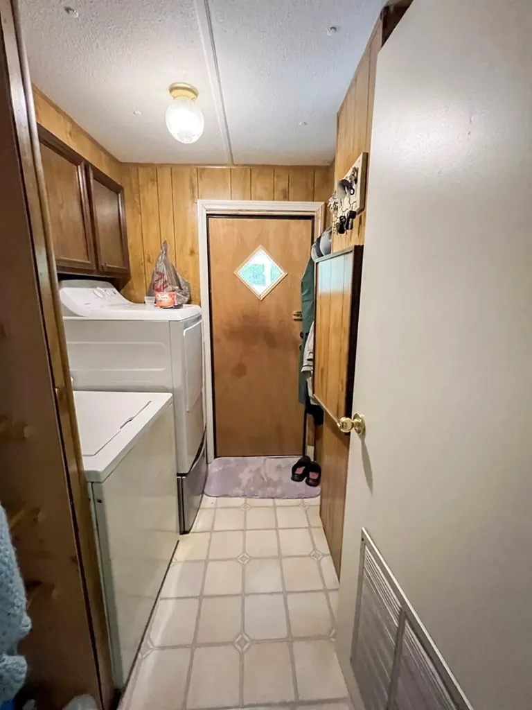 751 Ozone Access Road Rockwood TN 37854