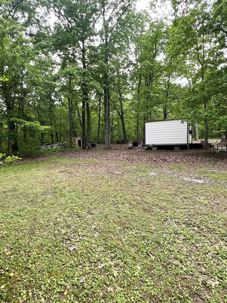 751 Ozone Access Road Rockwood TN 37854