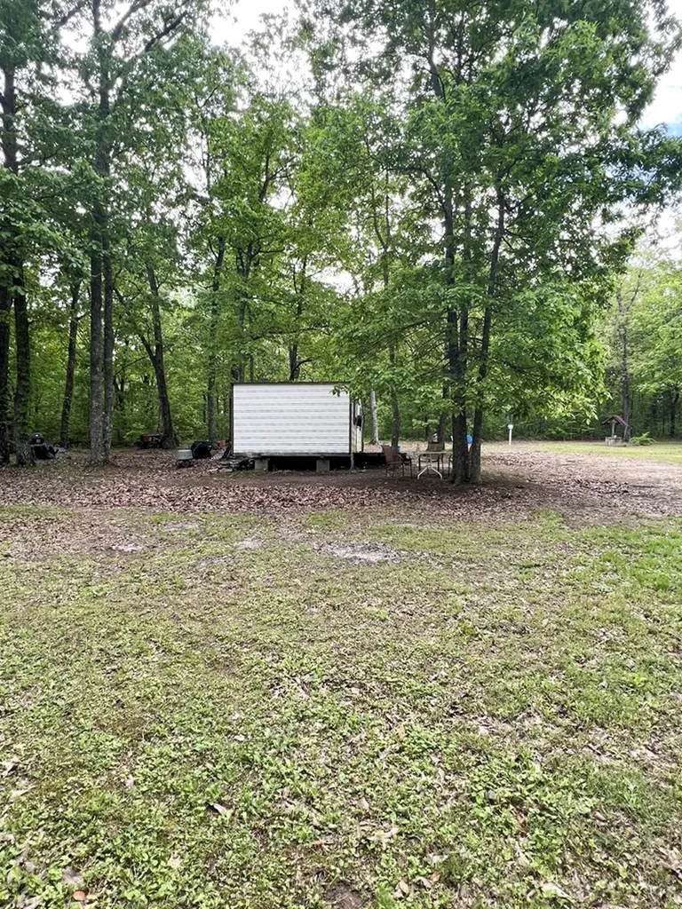751 Ozone Access Road Rockwood TN 37854