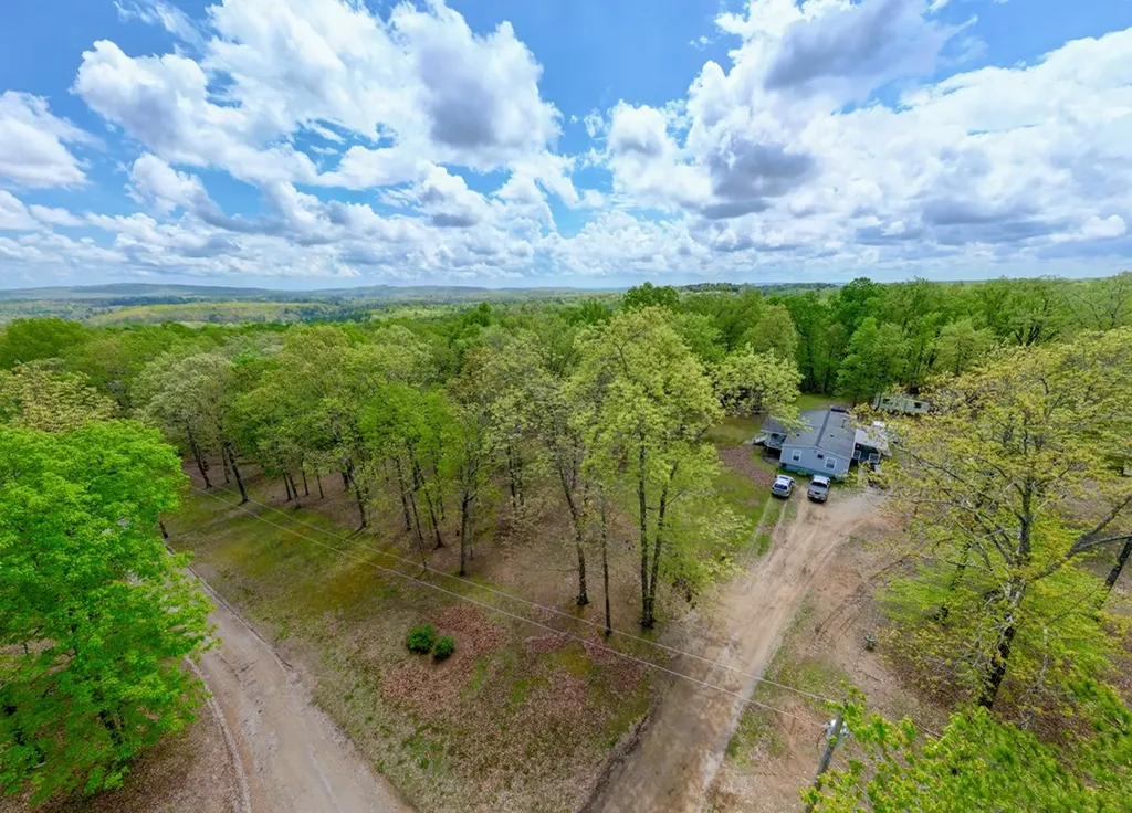 751 Ozone Access Road Rockwood TN 37854
