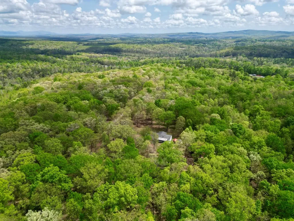 751 Ozone Access Road Rockwood TN 37854