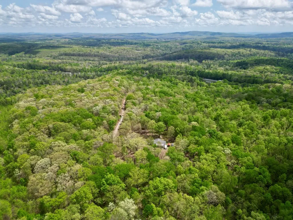 751 Ozone Access Road Rockwood TN 37854