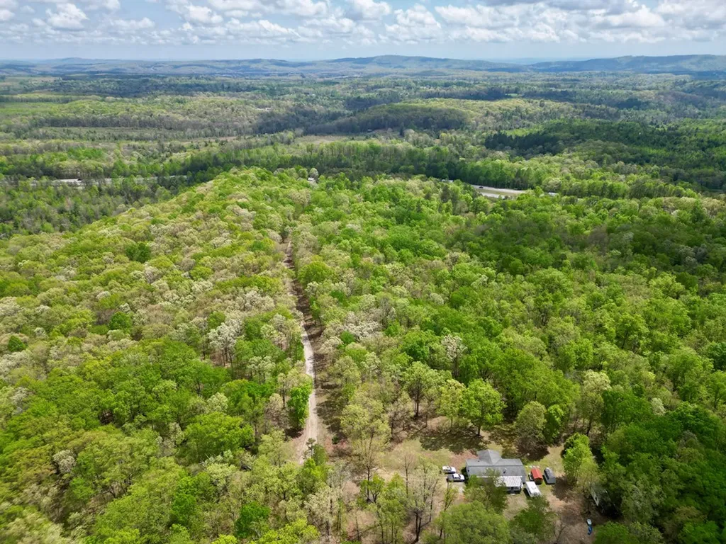 751 Ozone Access Road Rockwood TN 37854