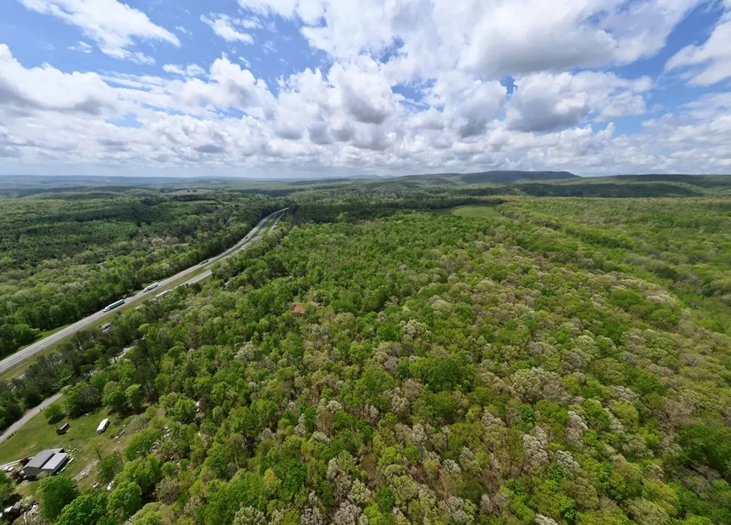 751 Ozone Access Road Rockwood TN 37854