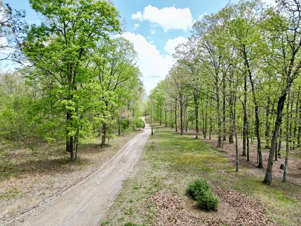 751 Ozone Access Road Rockwood TN 37854