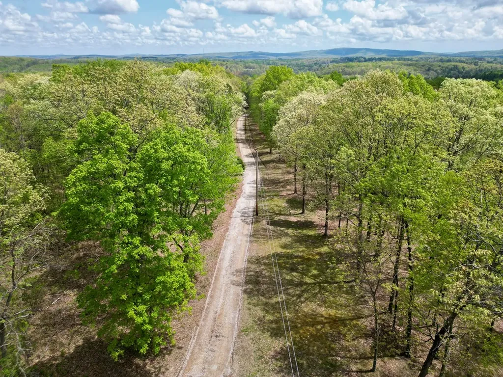 751 Ozone Access Road Rockwood TN 37854