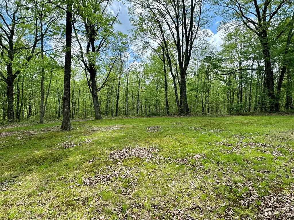 751 Ozone Access Road Rockwood TN 37854
