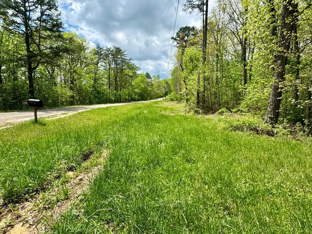 751 Ozone Access Road Rockwood TN 37854