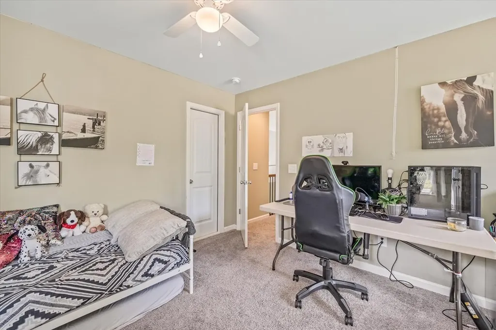 374 Shiloh Lane Smithville TN 37166
