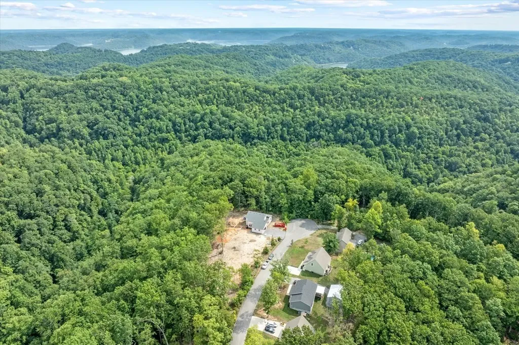 374 Shiloh Lane Smithville TN 37166