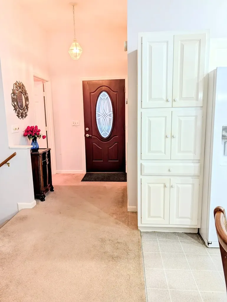 446 E Cove Road Monterey TN 38574