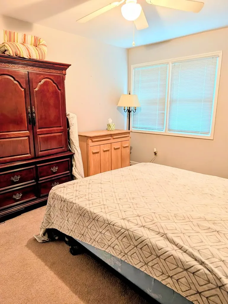 446 E Cove Road Monterey TN 38574