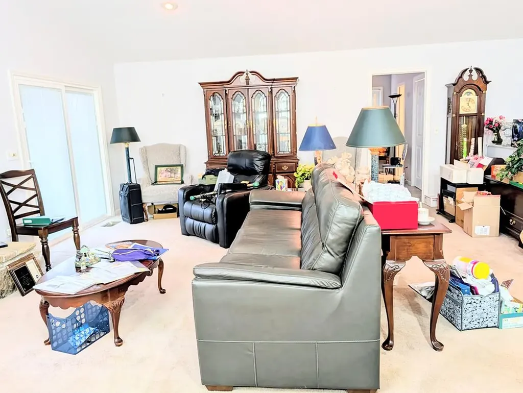446 E Cove Road Monterey TN 38574