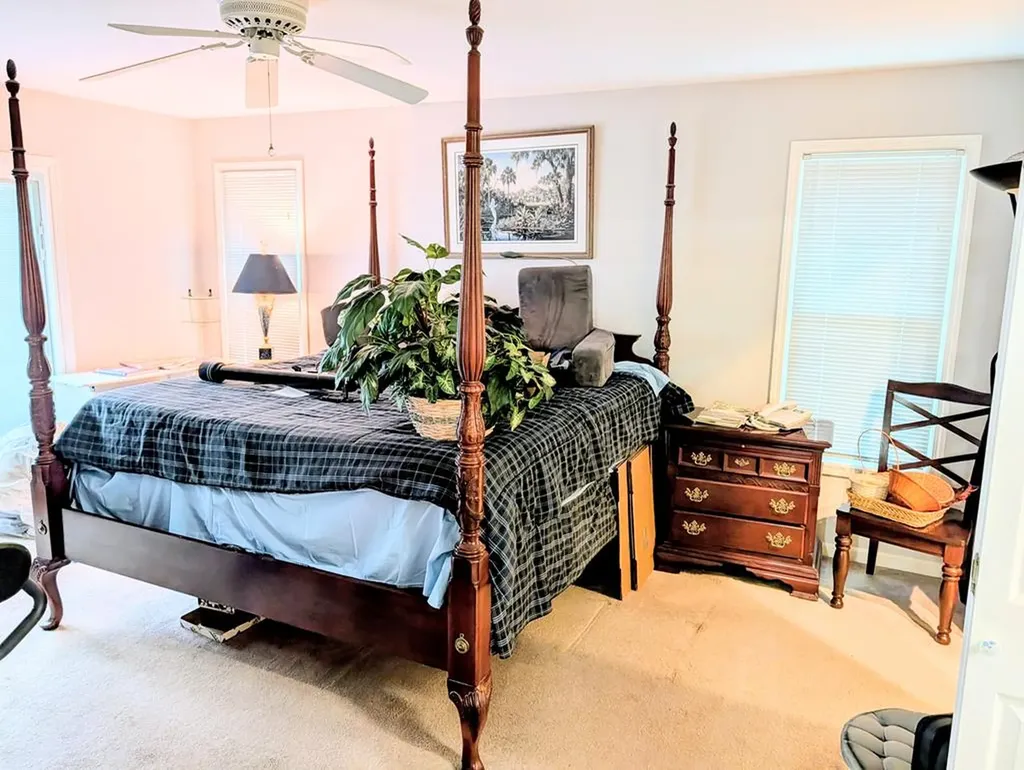 446 E Cove Road Monterey TN 38574