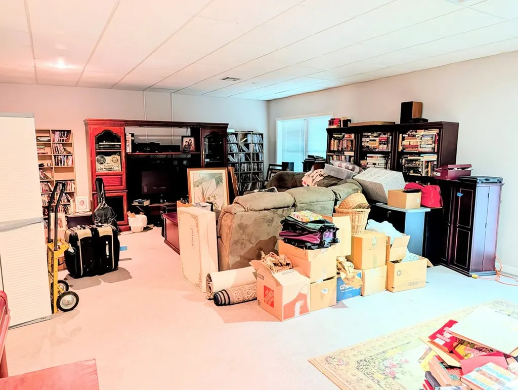 446 E Cove Road Monterey TN 38574
