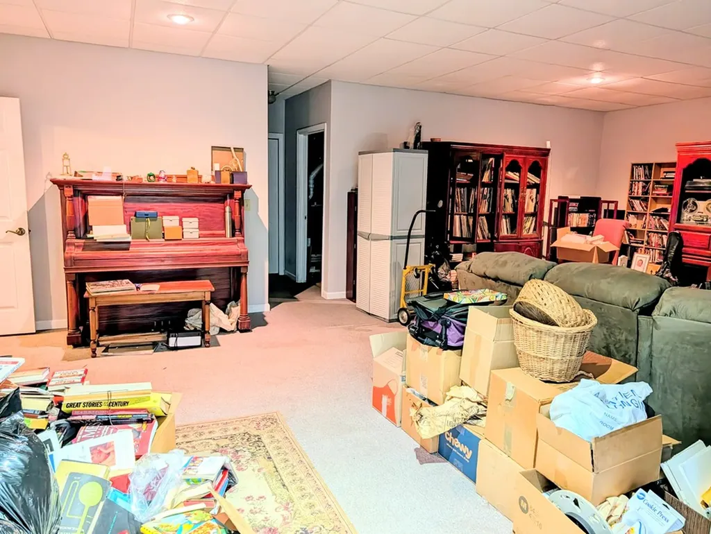 446 E Cove Road Monterey TN 38574