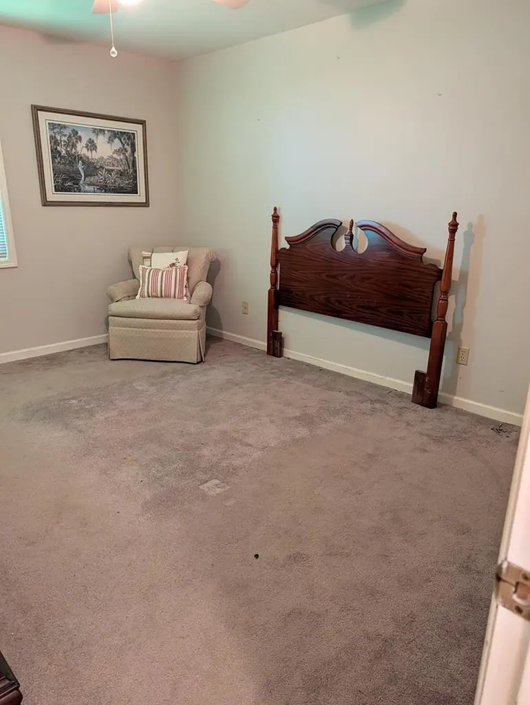 446 E Cove Road Monterey TN 38574