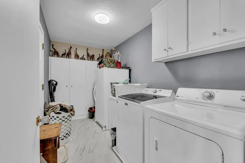 607 Turn Table Road Sparta TN 38583