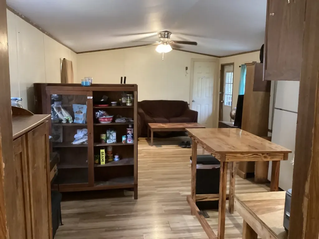 334 Richardson Hollow Lane Gainesboro TN 38562