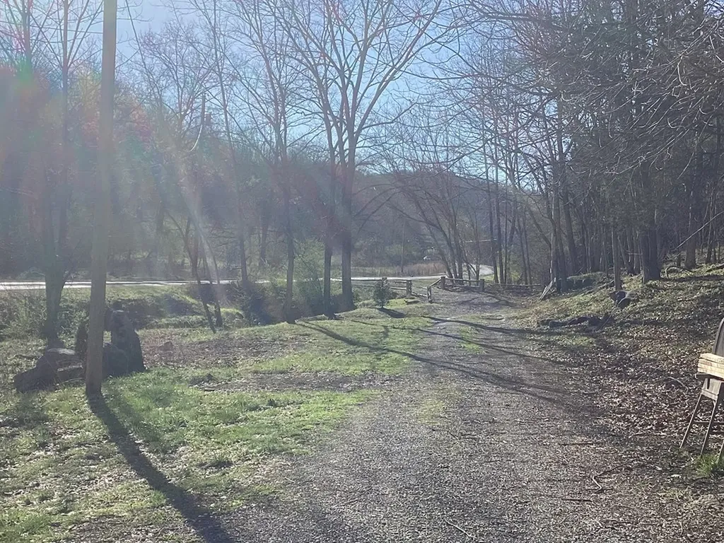 334 Richardson Hollow Lane Gainesboro TN 38562