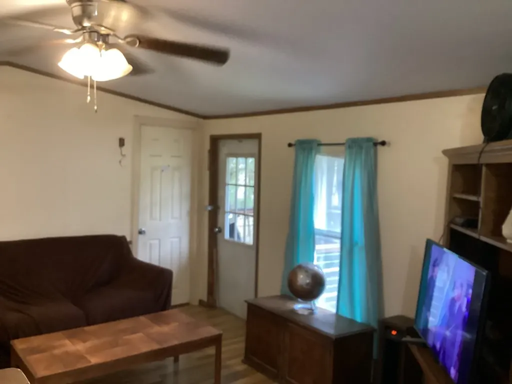 334 Richardson Hollow Lane Gainesboro TN 38562