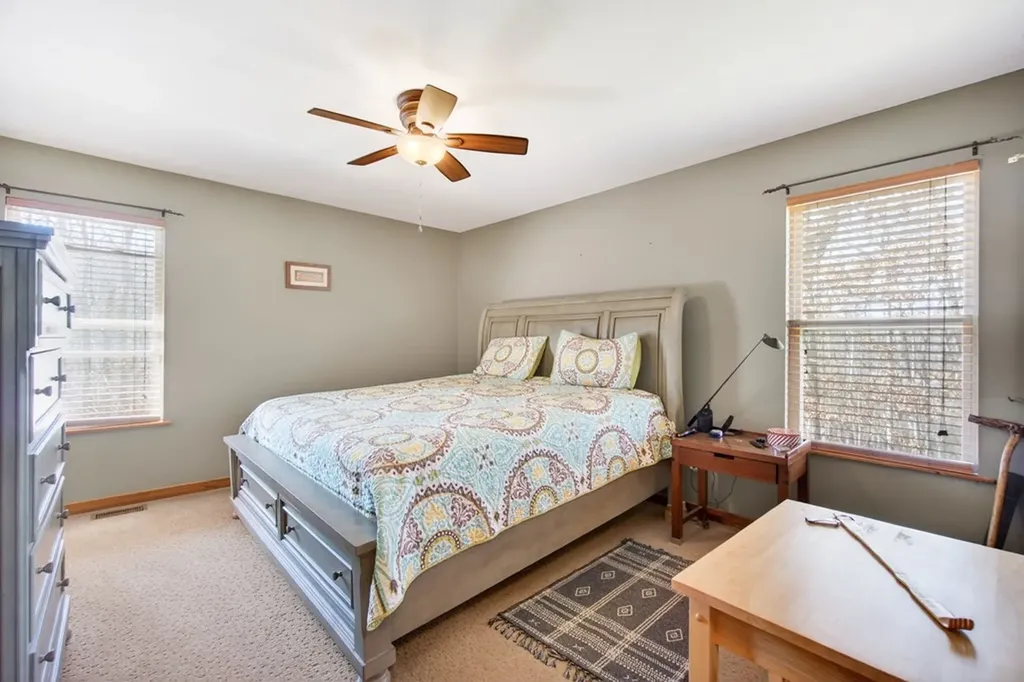 2309 Arrow Trail Monterey TN 38574