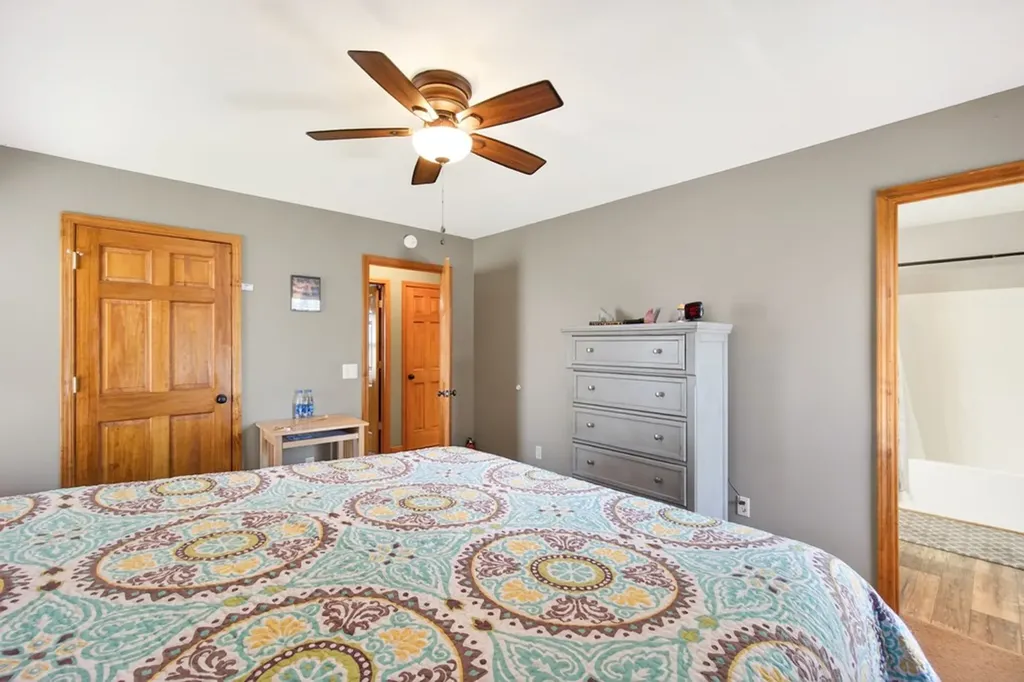 2309 Arrow Trail Monterey TN 38574