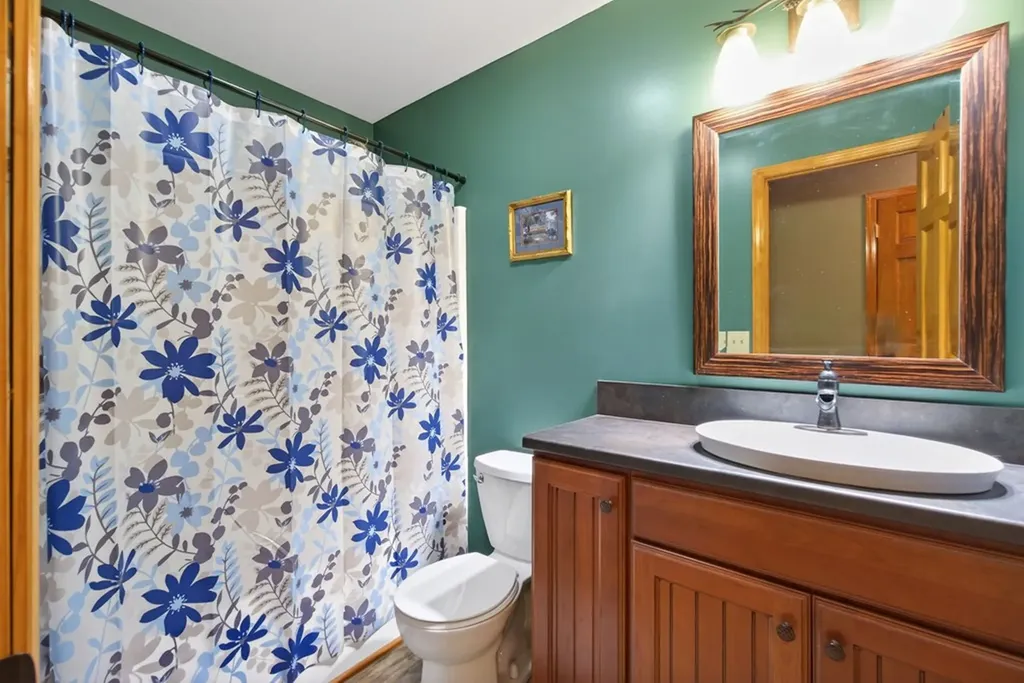 2309 Arrow Trail Monterey TN 38574