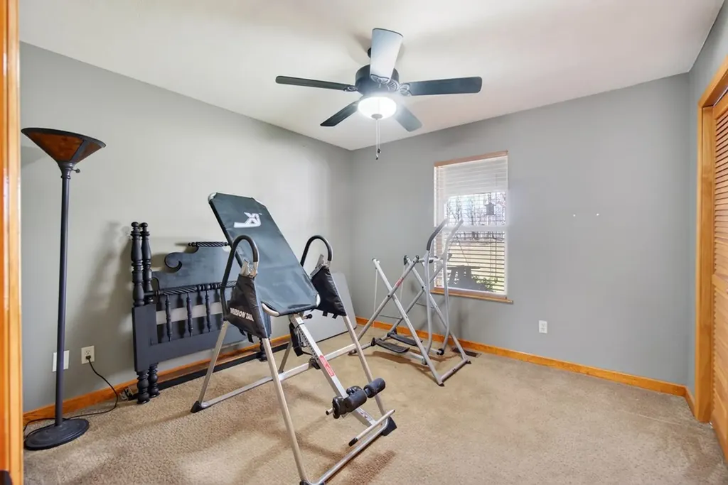 2309 Arrow Trail Monterey TN 38574