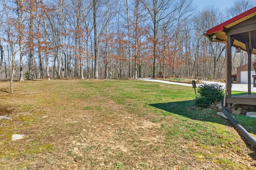 2309 Arrow Trail Monterey TN 38574