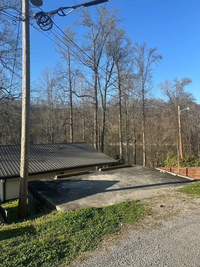 2999 Johnson Chapel Road Sparta TN 38586