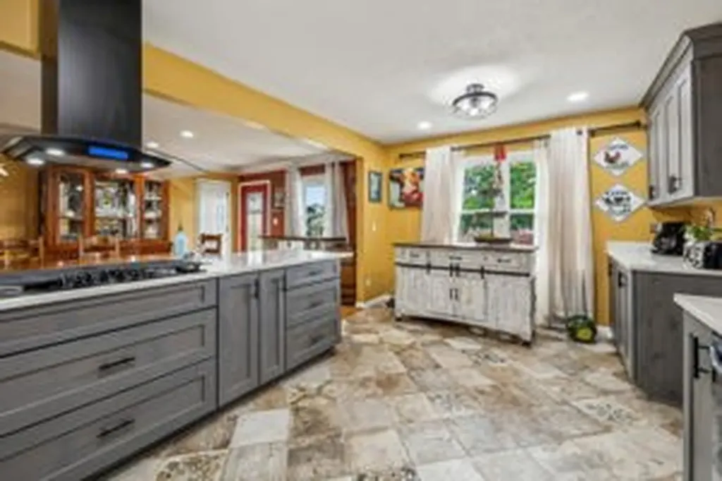 595 Pack Circle Smithville TN 37166