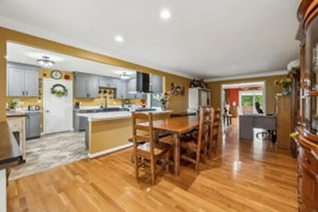 595 Pack Circle Smithville TN 37166