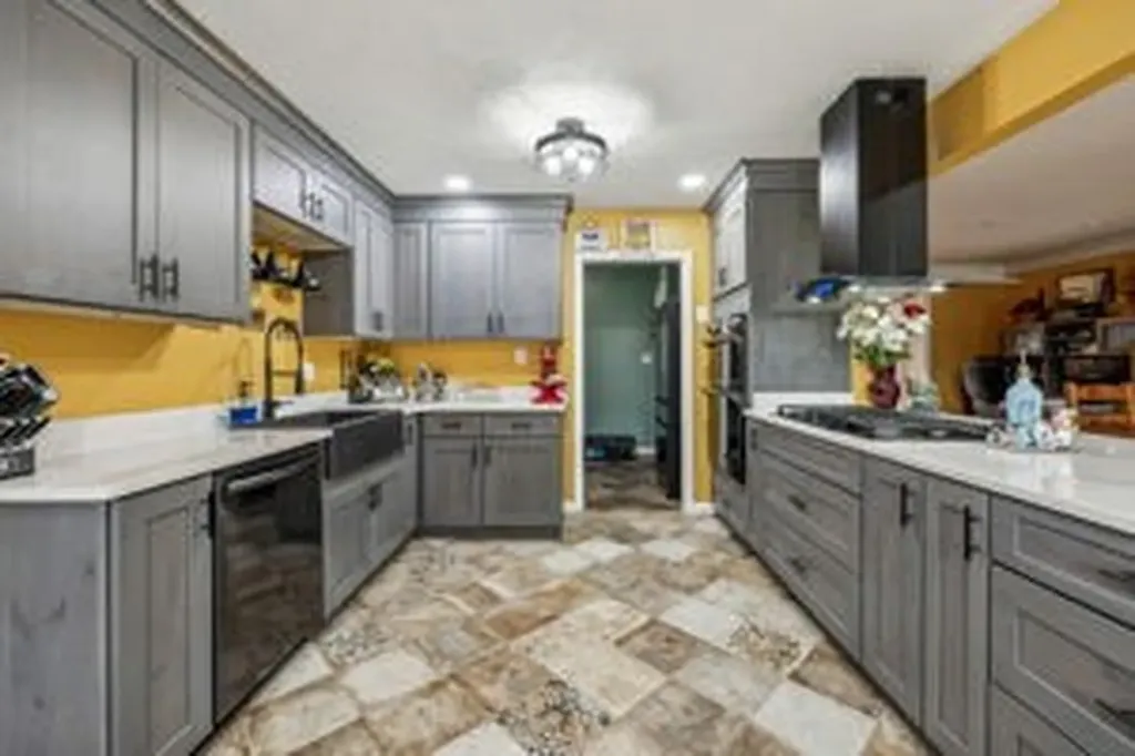 595 Pack Circle Smithville TN 37166