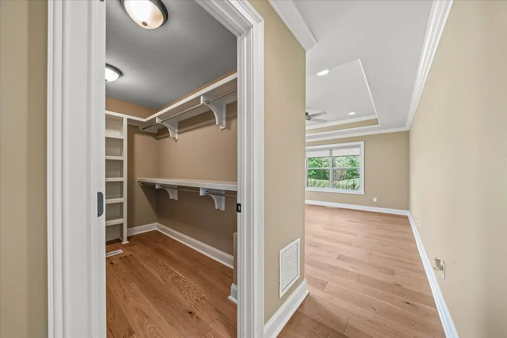 240 Forest Hill Drive Crossville TN 38558