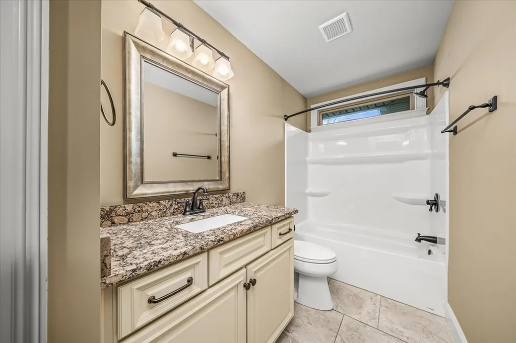240 Forest Hill Drive Crossville TN 38558