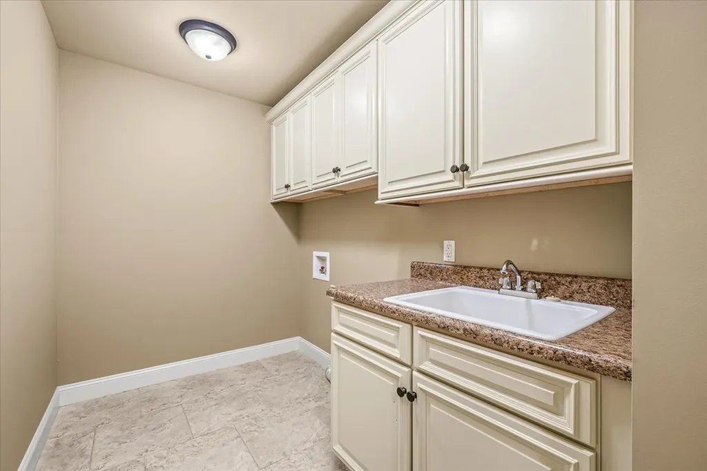 240 Forest Hill Drive Crossville TN 38558