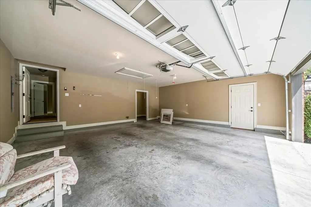 240 Forest Hill Drive Crossville TN 38558