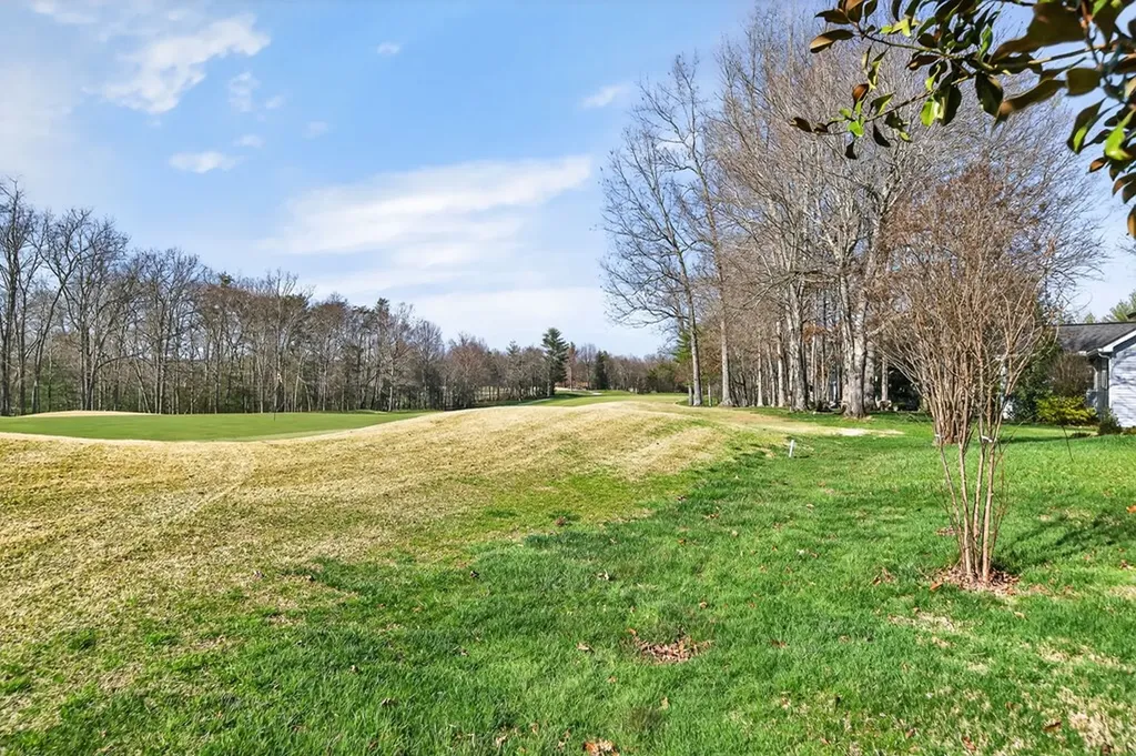 240 Forest Hill Drive Crossville TN 38558