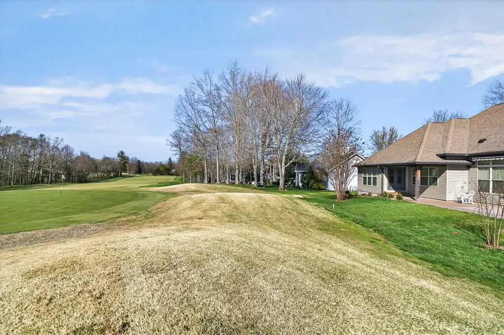 240 Forest Hill Drive Crossville TN 38558