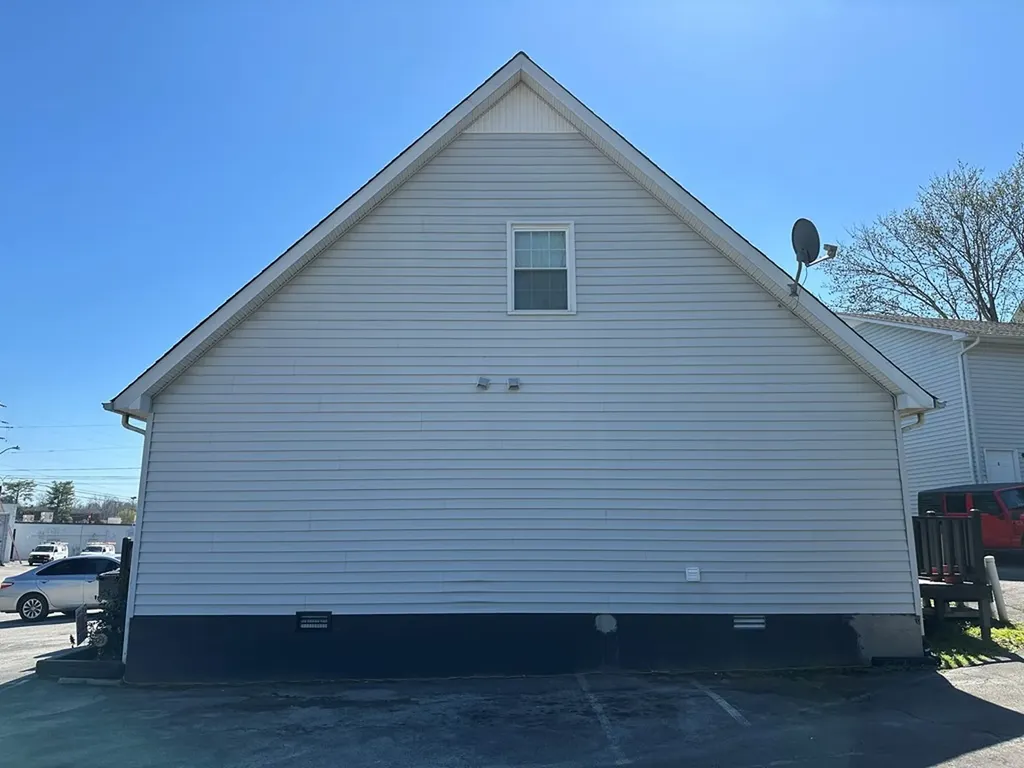 149 Proffitt Street Cookeville TN 38501