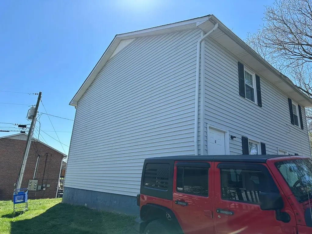 149 Proffitt Street Cookeville TN 38501
