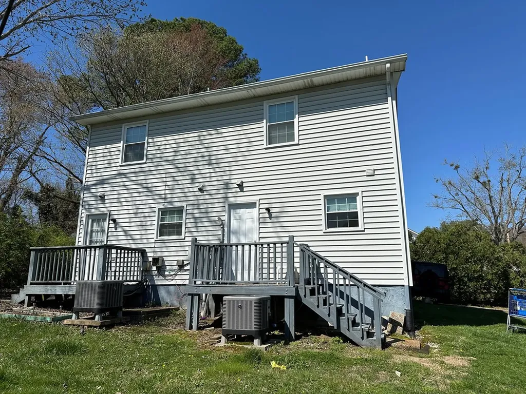 149 Proffitt Street Cookeville TN 38501