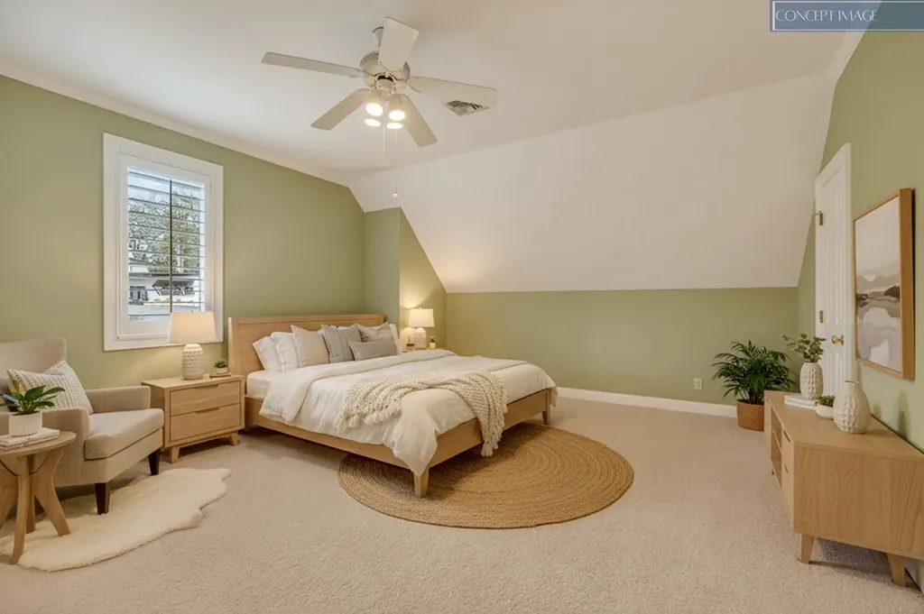 811 N Maple Avenue Cookeville TN 38501
