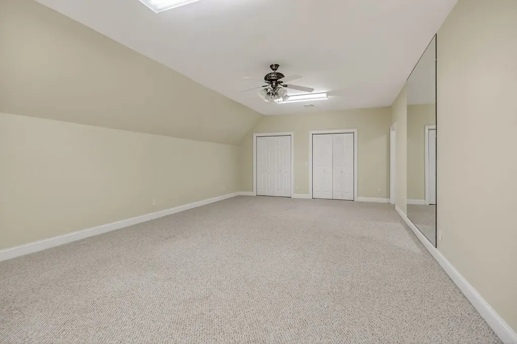 811 N Maple Avenue Cookeville TN 38501