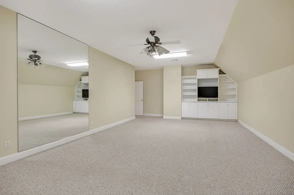 811 N Maple Avenue Cookeville TN 38501