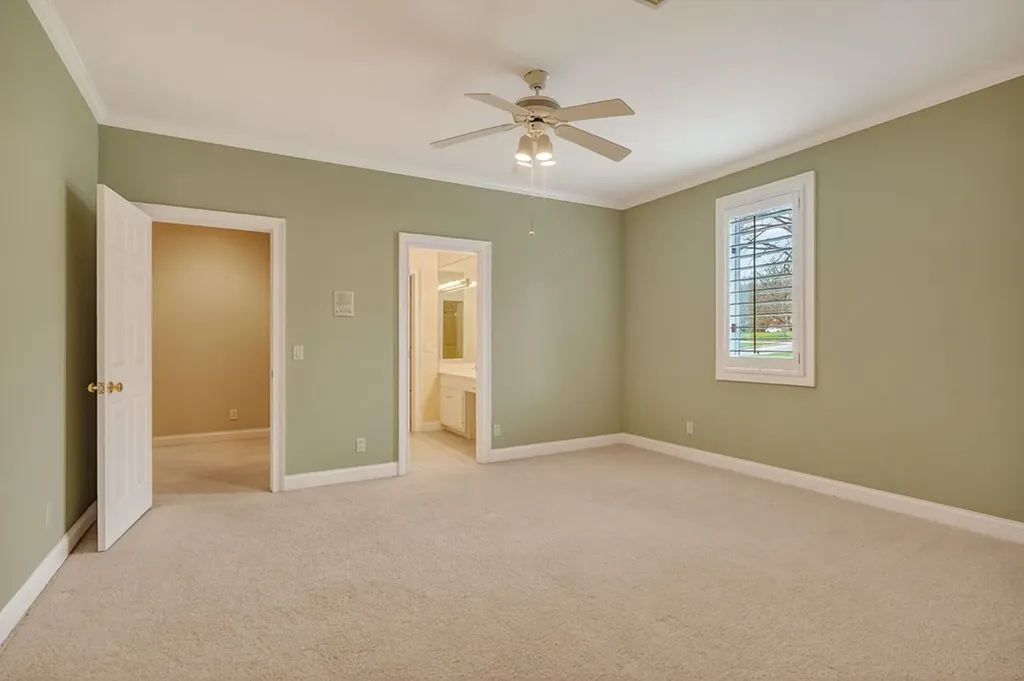 811 N Maple Avenue Cookeville TN 38501