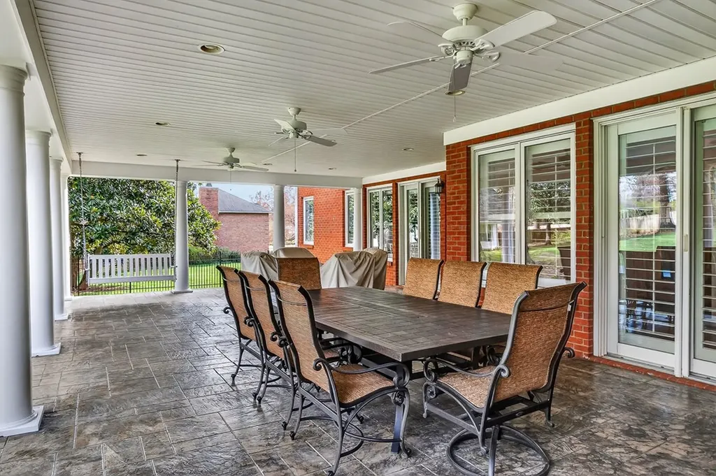 811 N Maple Avenue Cookeville TN 38501